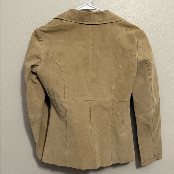 SOLD - Picture 5 of 5